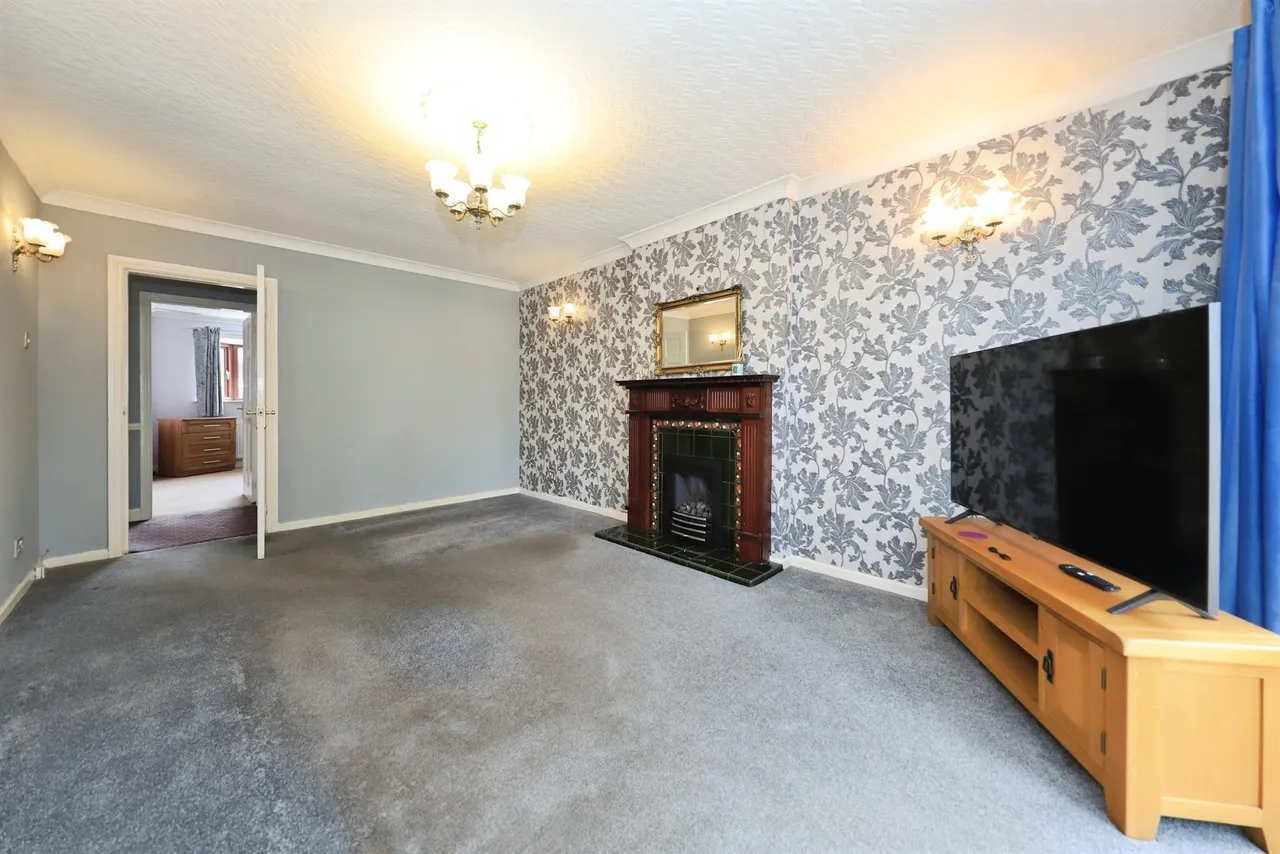 Damson Way, Bewdley, DY12, photo 3