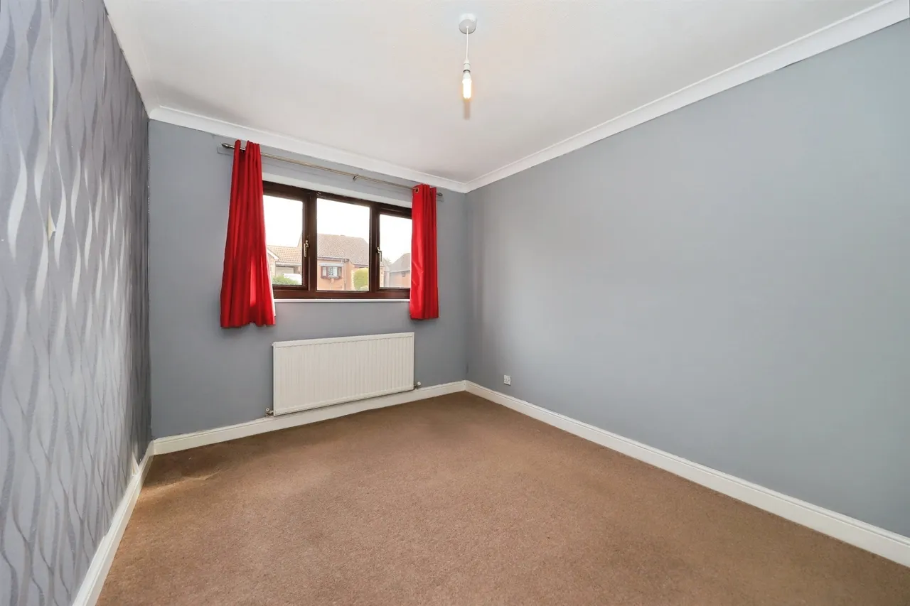 Damson Way, Bewdley, DY12, photo 11