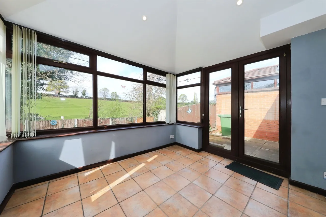 Damson Way, Bewdley, DY12, photo 9