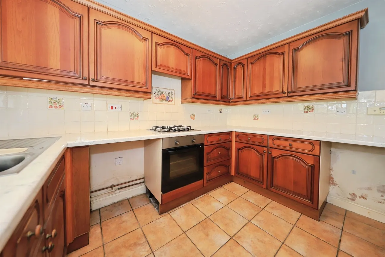 Damson Way, Bewdley, DY12, photo 7