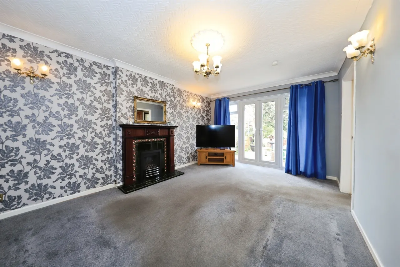 Damson Way, Bewdley, DY12, photo 2