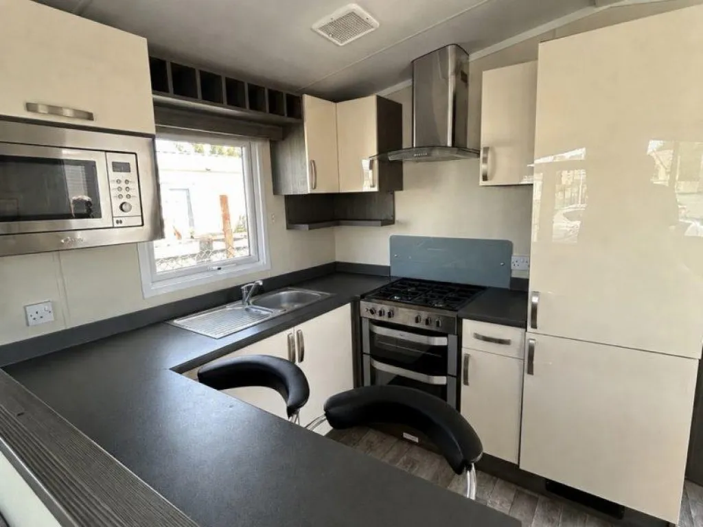 Towyn Road, Towyn, LL22, photo 5