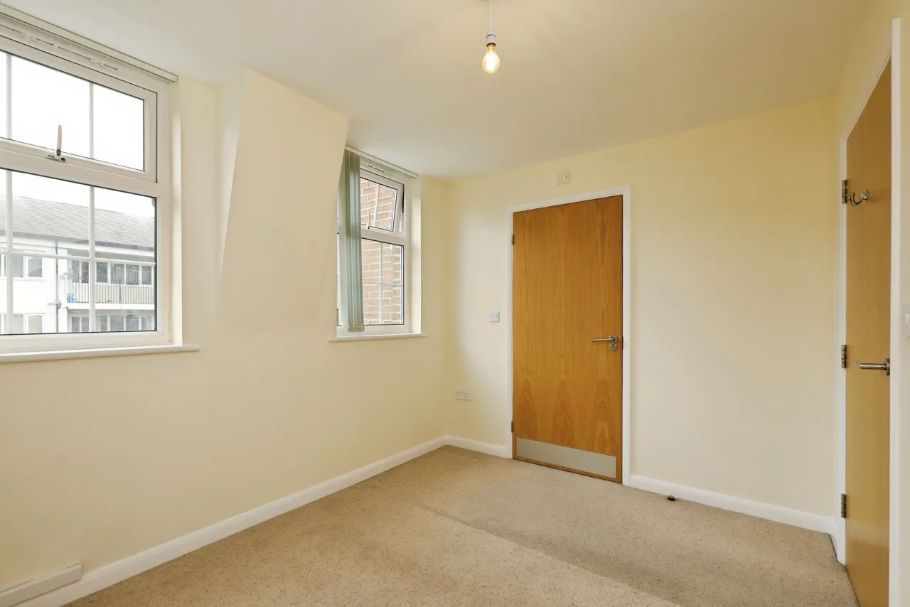 Bawtry Road, Doncaster, DN4, photo 9