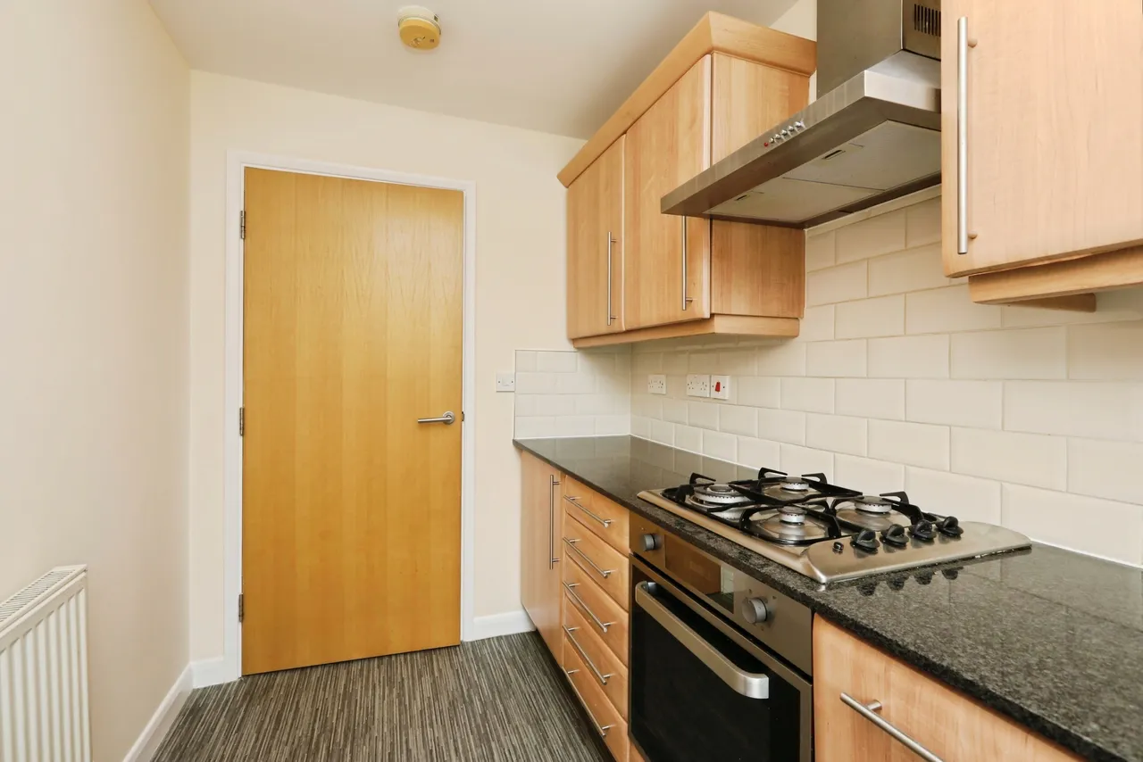 Bawtry Road, Doncaster, DN4, photo 2
