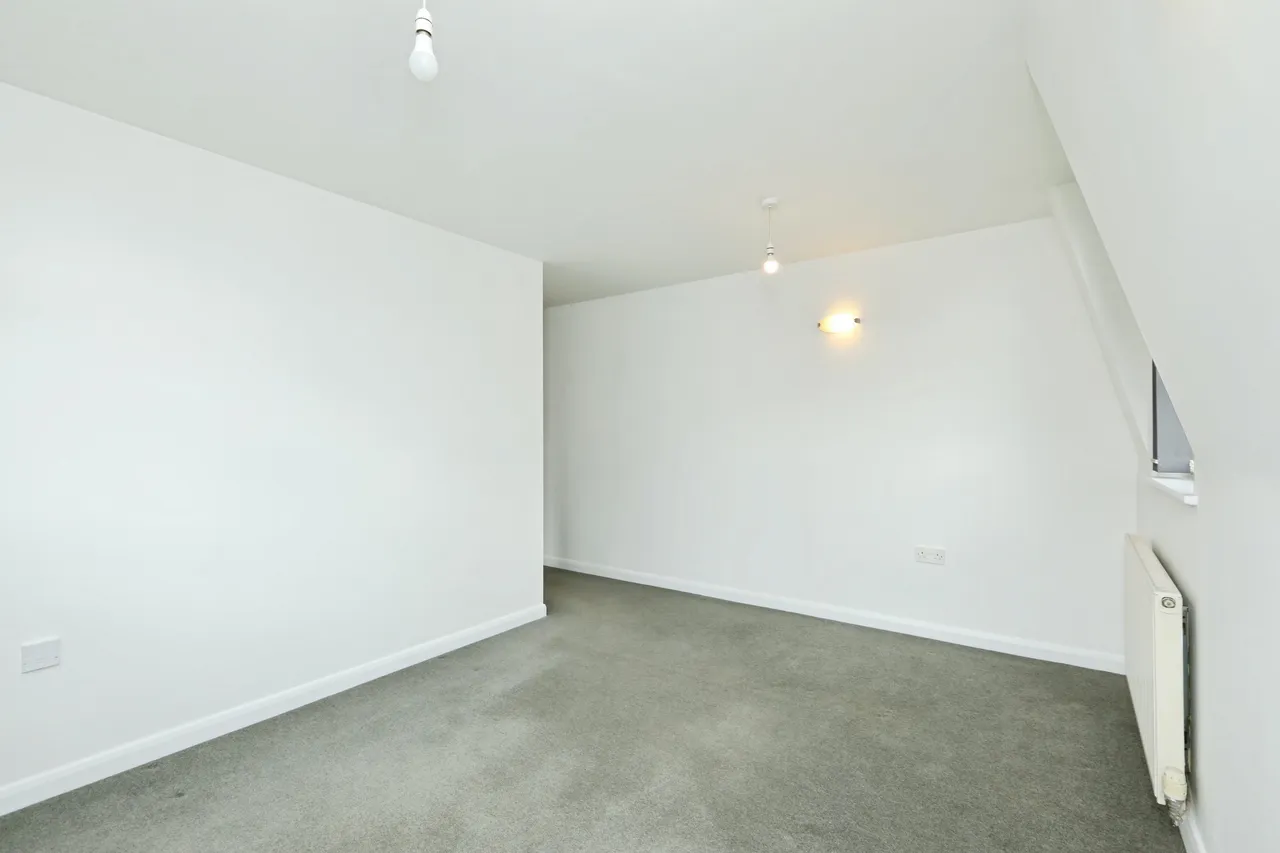 Bawtry Road, Doncaster, DN4, photo 5