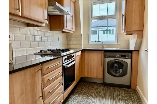 Bawtry Road, Doncaster, DN4, photo 3