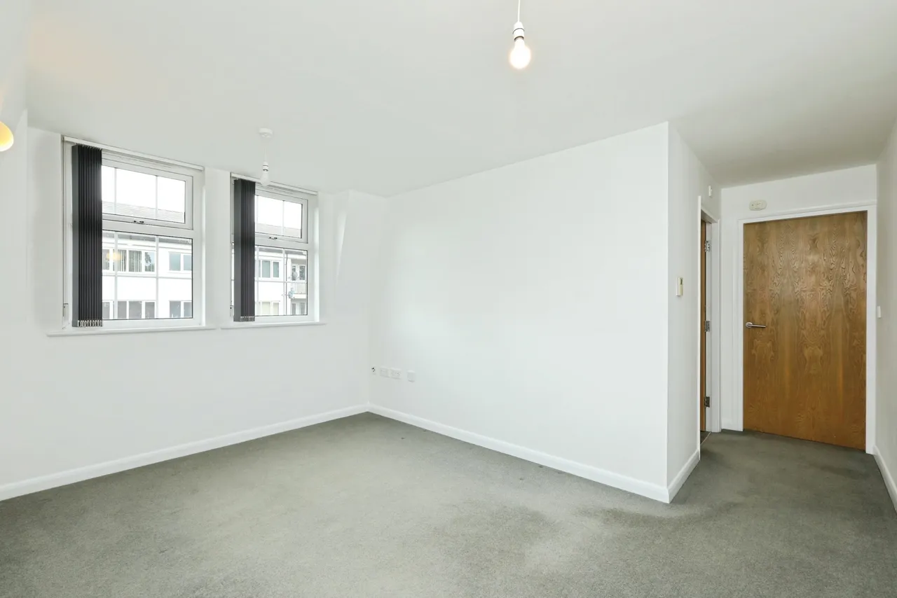 Bawtry Road, Doncaster, DN4, photo 4