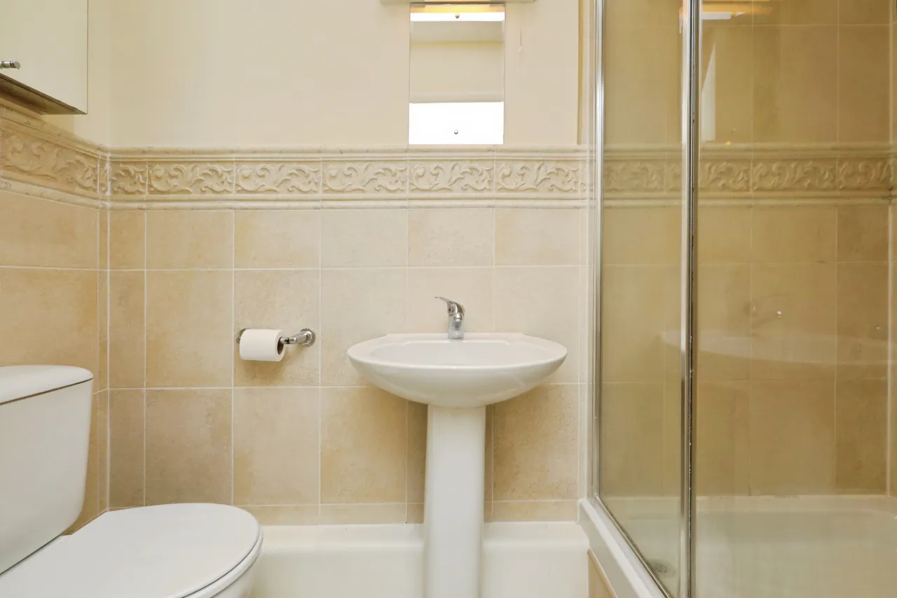 Bawtry Road, Doncaster, DN4, photo 8