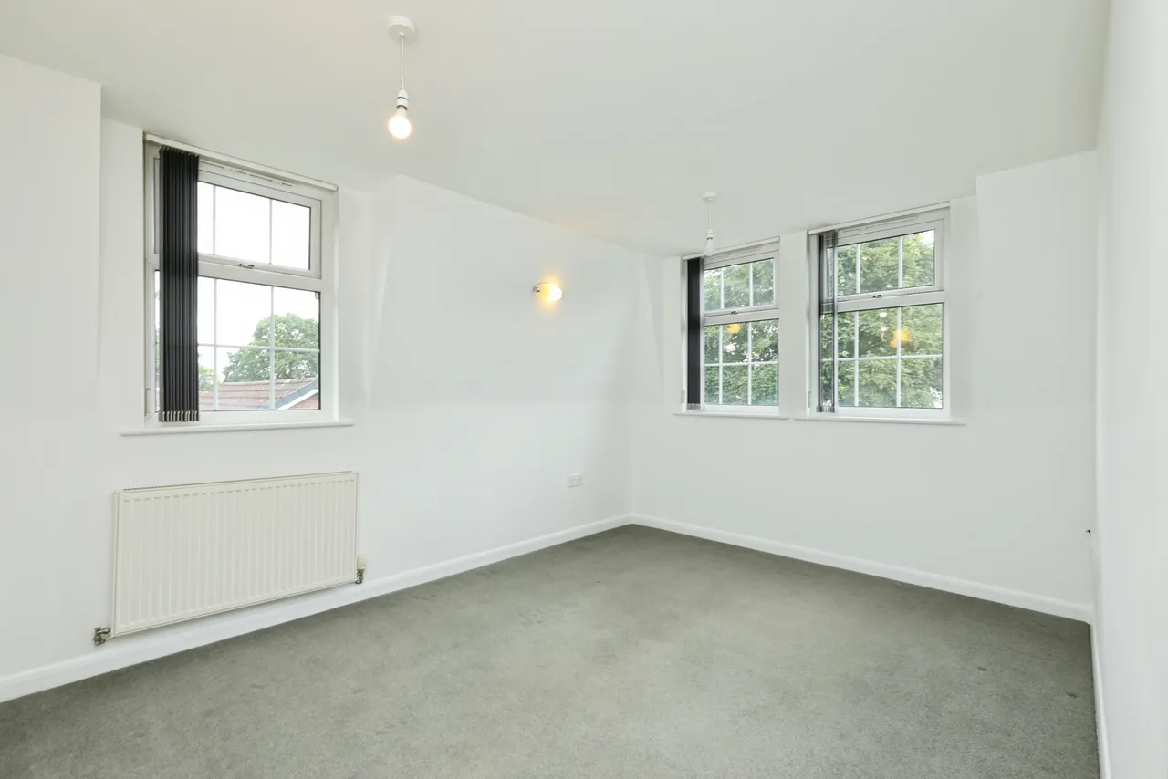 Bawtry Road, Doncaster, DN4, photo 12