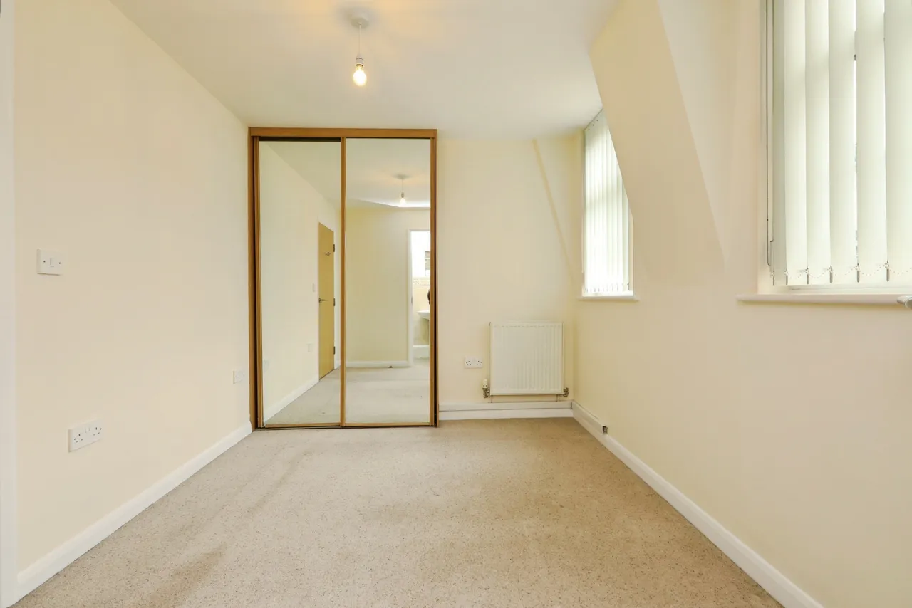 Bawtry Road, Doncaster, DN4, photo 6