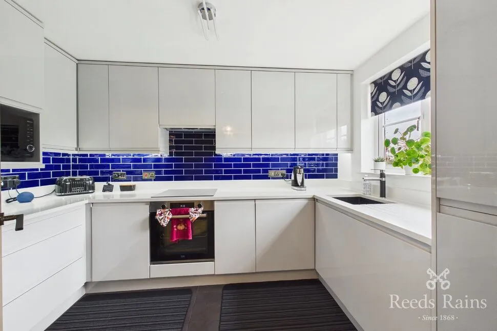David Street, Northwich, CW8, photo 6
