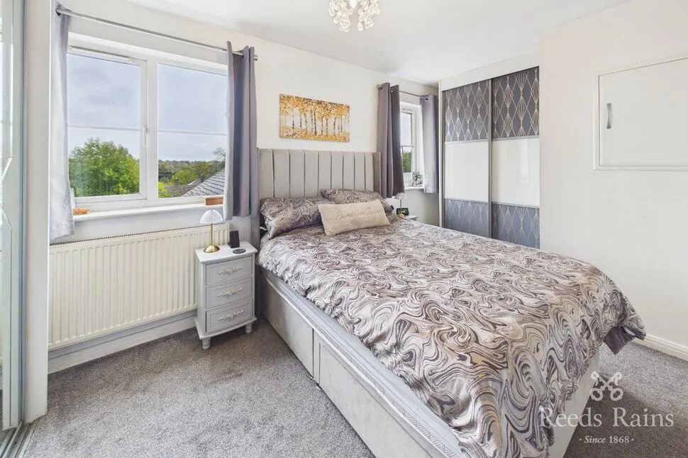 David Street, Northwich, CW8, photo 14