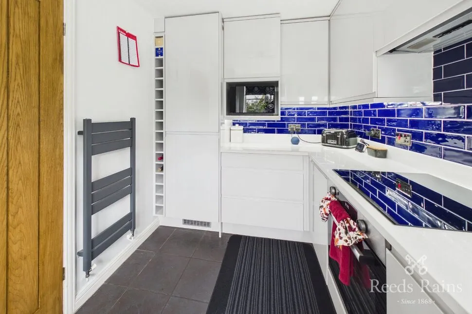 David Street, Northwich, CW8, photo 11