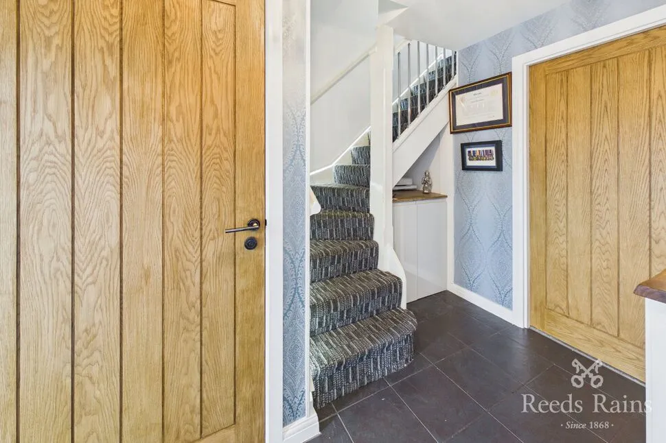 David Street, Northwich, CW8, photo 9