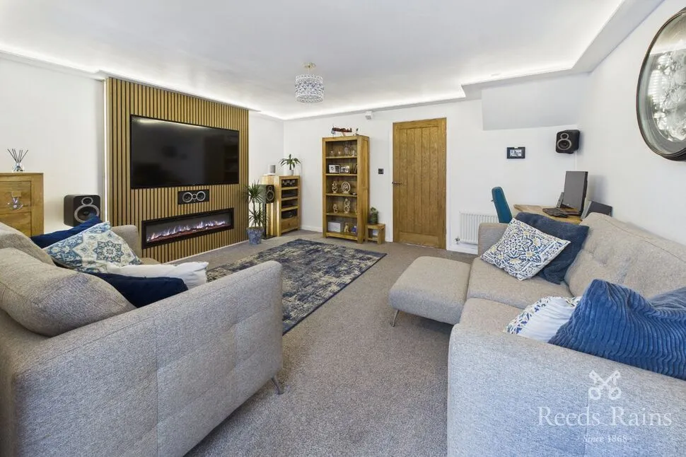 David Street, Northwich, CW8, photo 12