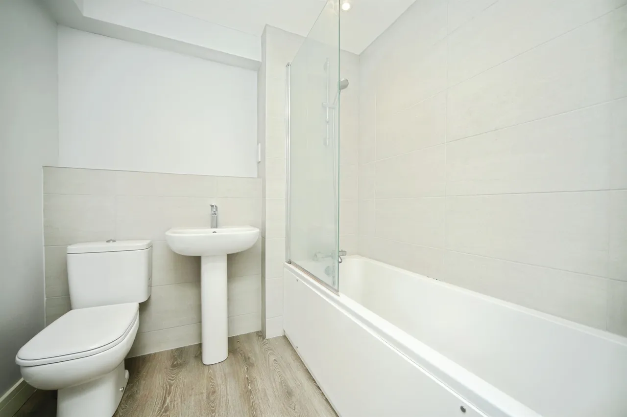 Paragon Place, Bridgwater, TA6, photo 8