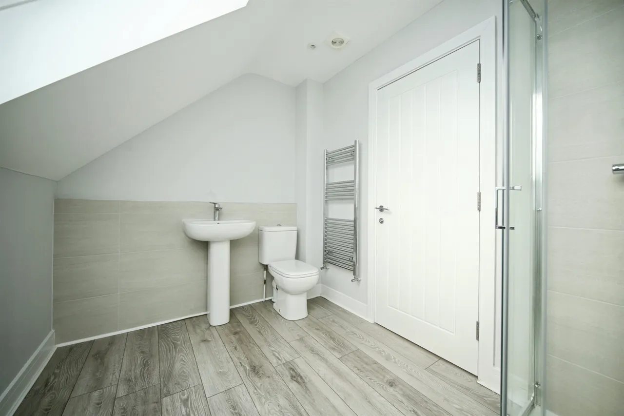 Paragon Place, Bridgwater, TA6, photo 7