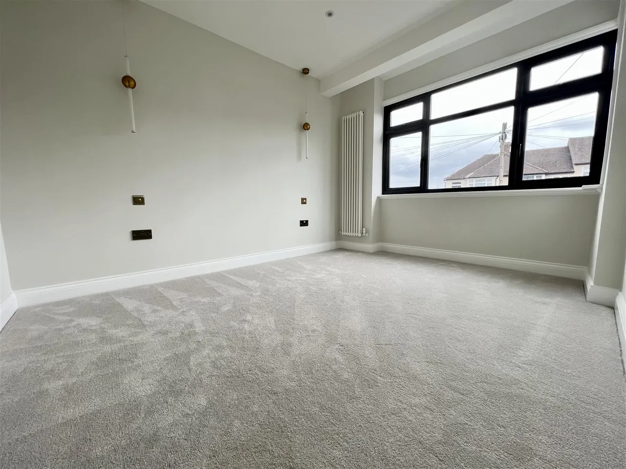 Garth Close, Morden, SM4, photo 10