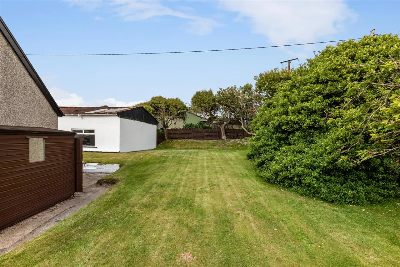 Minerstown Road, Downpatrick, BT30, photo 24