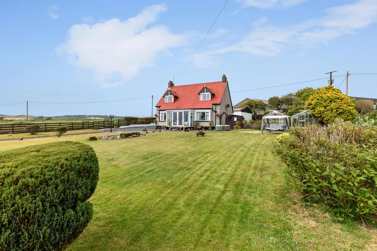Minerstown Road, Downpatrick, BT30, photo 31