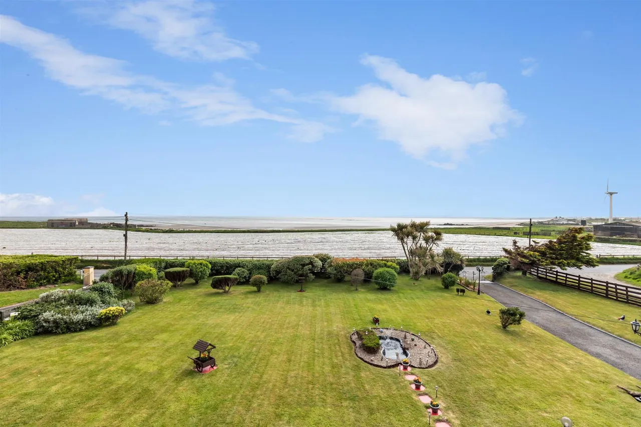 Minerstown Road, Downpatrick, BT30, photo 5