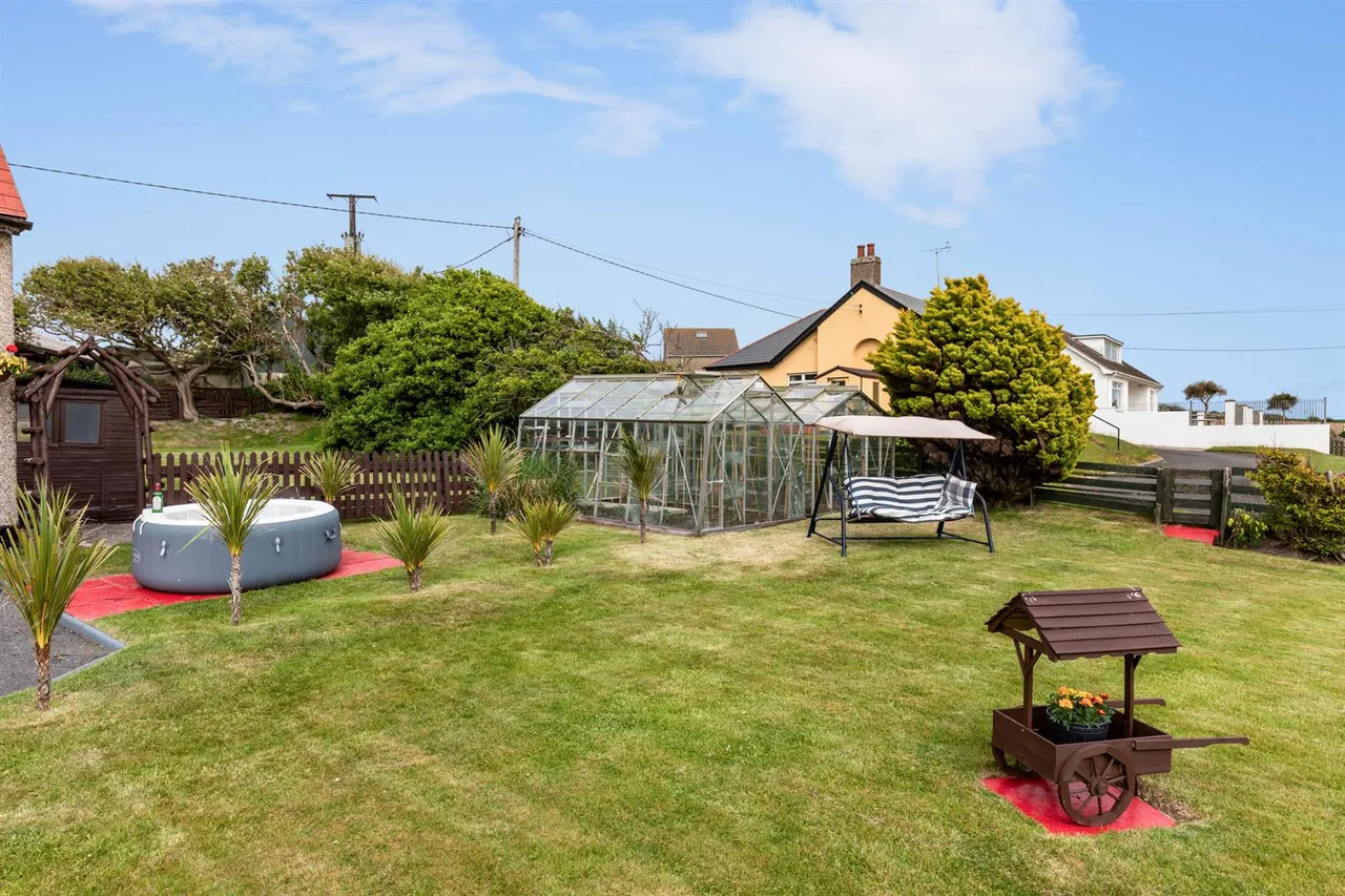 Minerstown Road, Downpatrick, BT30, photo 30
