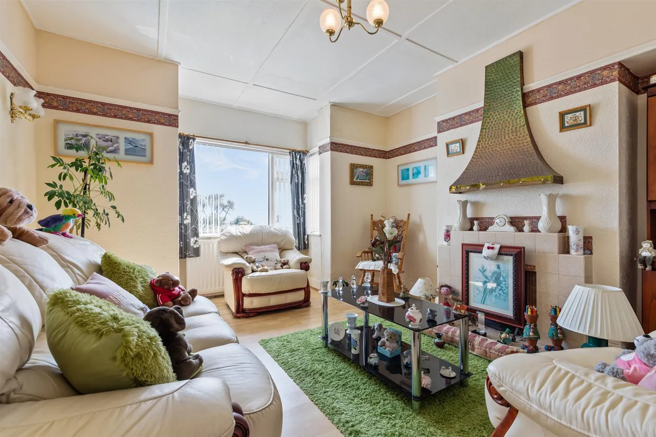 Minerstown Road, Downpatrick, BT30, photo 12