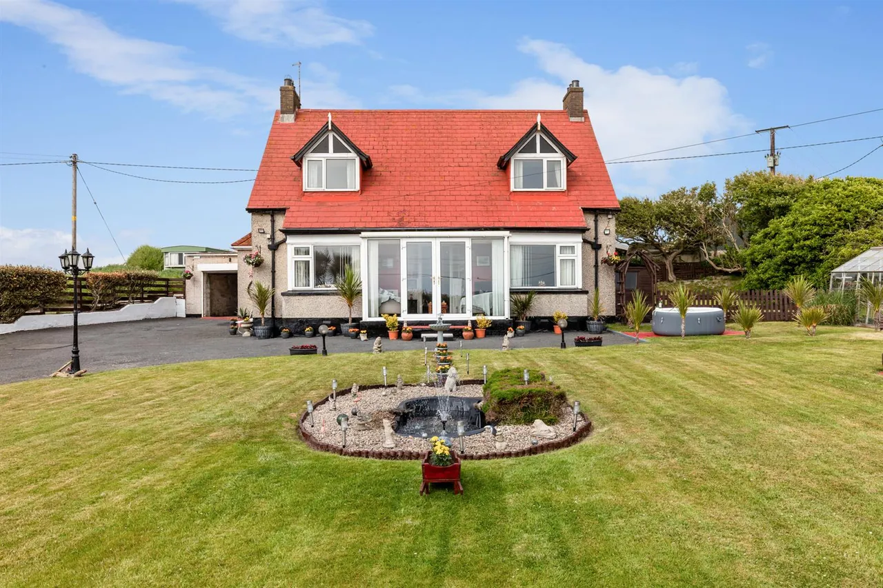 Minerstown Road, Downpatrick, BT30, photo 28