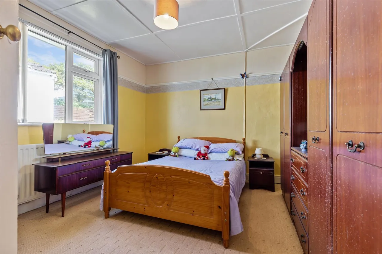 Minerstown Road, Downpatrick, BT30, photo 15