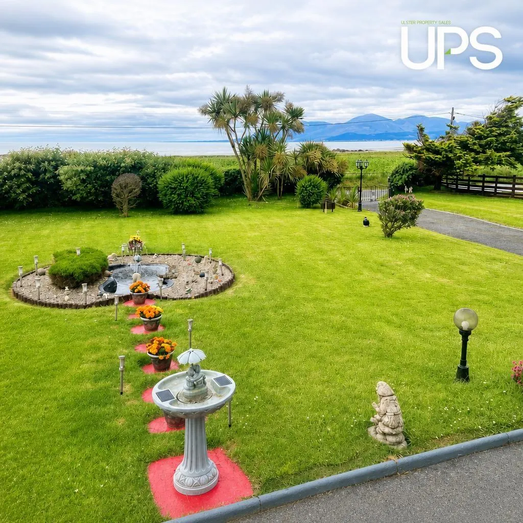 Minerstown Road, Downpatrick, BT30, photo 4