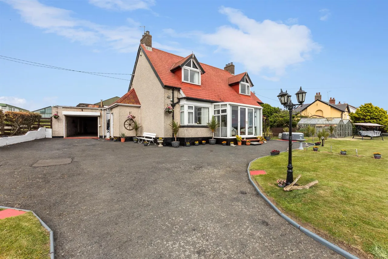 Minerstown Road, Downpatrick, BT30, photo 2