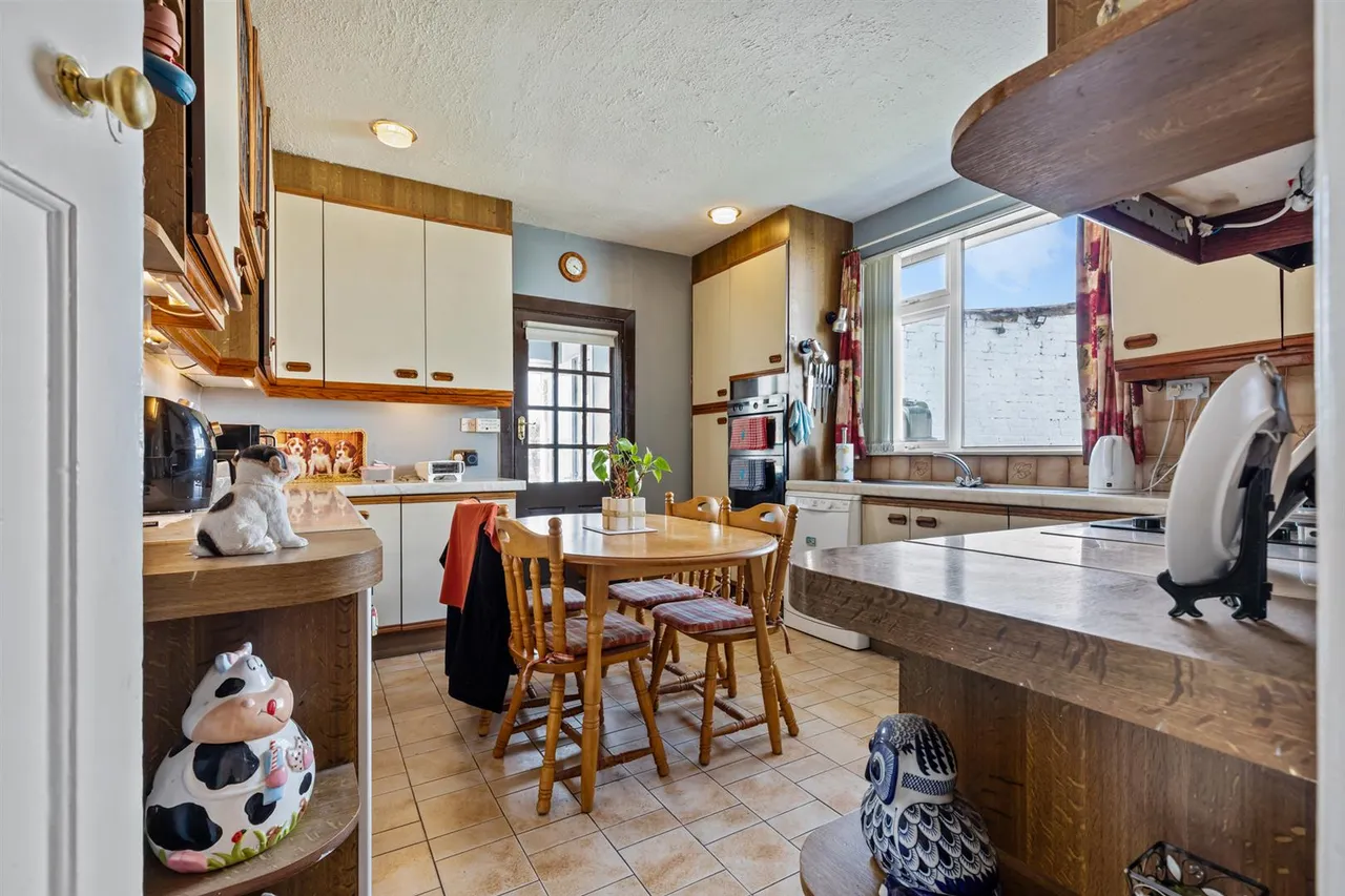 Minerstown Road, Downpatrick, BT30, photo 13
