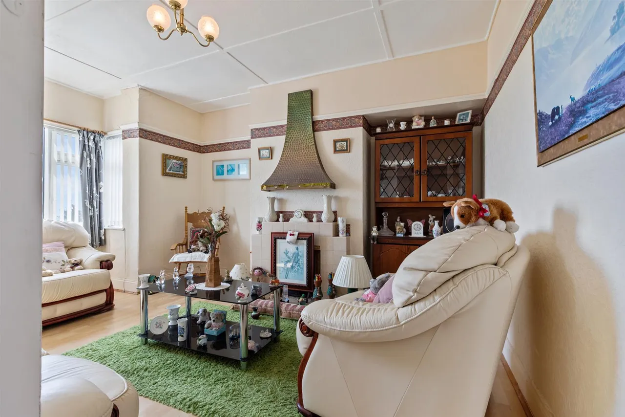 Minerstown Road, Downpatrick, BT30, photo 11