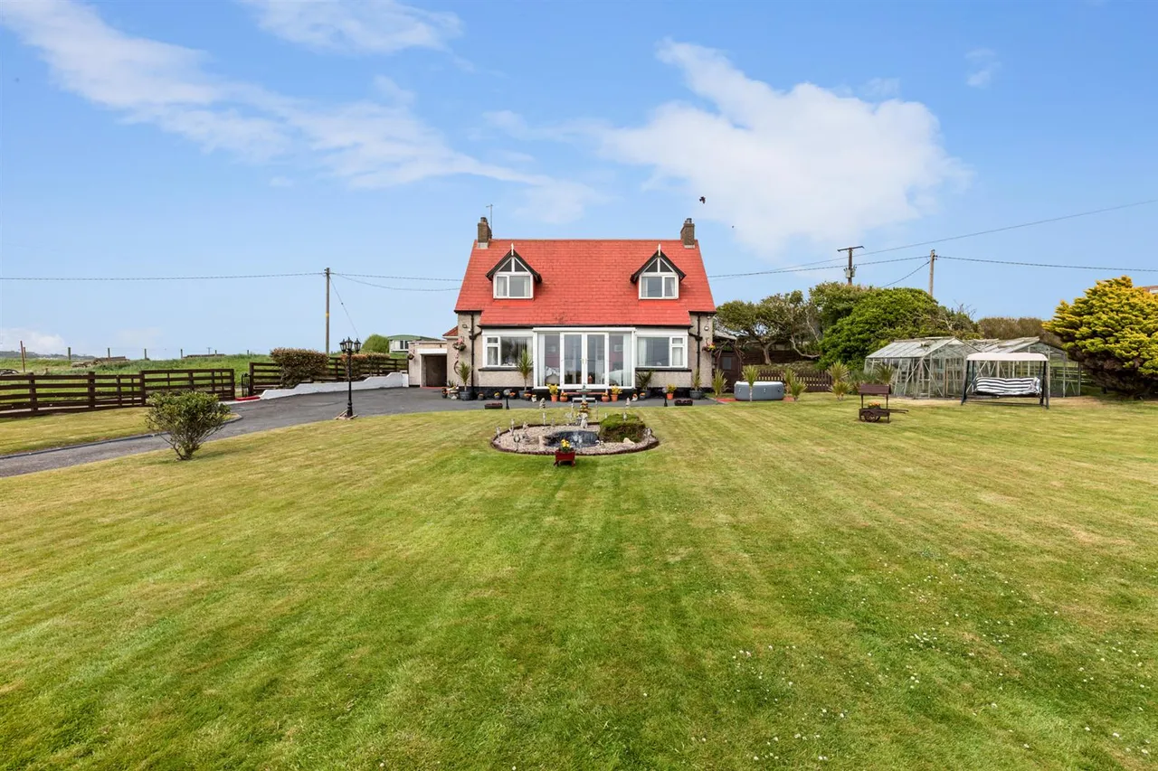 Minerstown Road, Downpatrick, BT30, photo 32