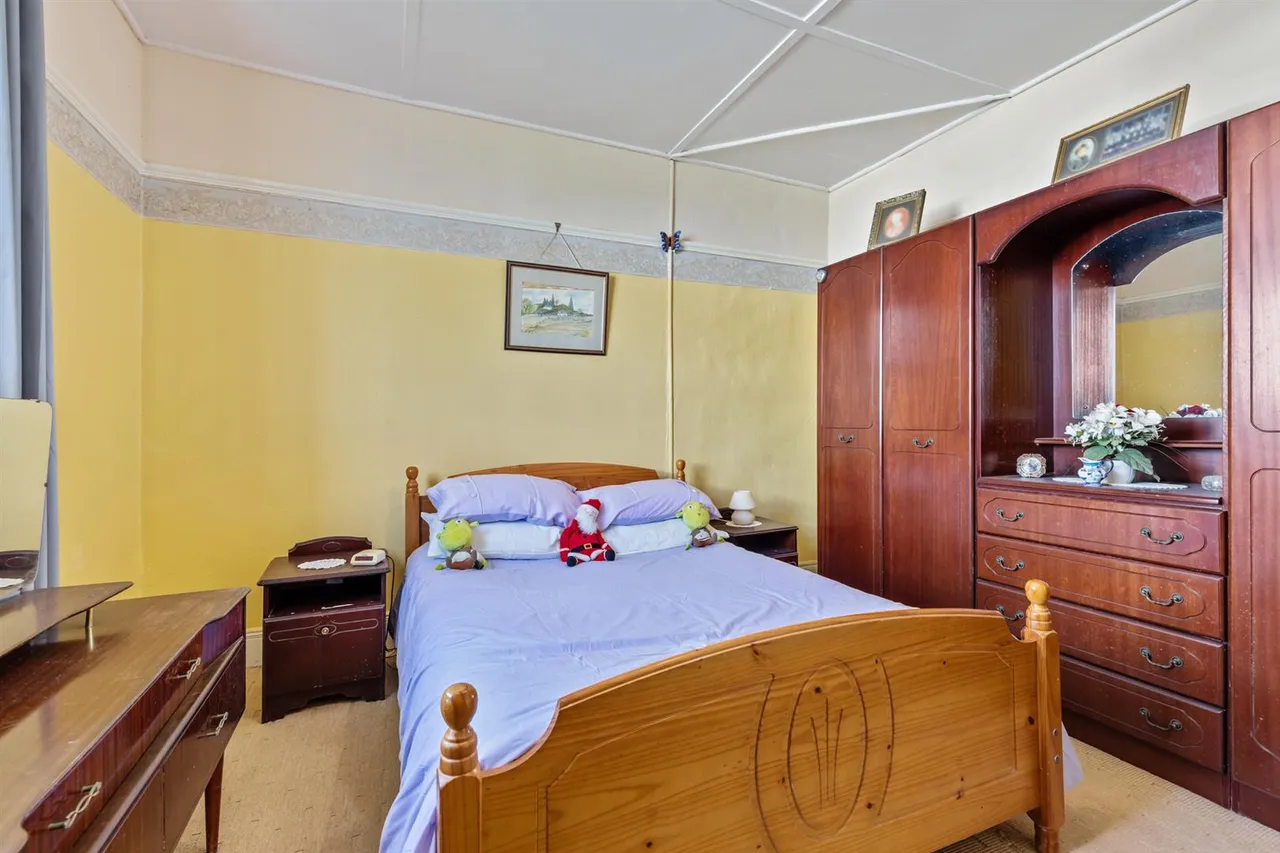 Minerstown Road, Downpatrick, BT30, photo 16