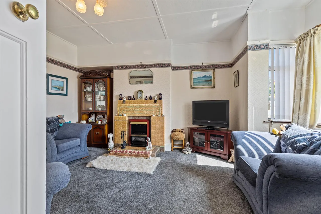 Minerstown Road, Downpatrick, BT30, photo 7