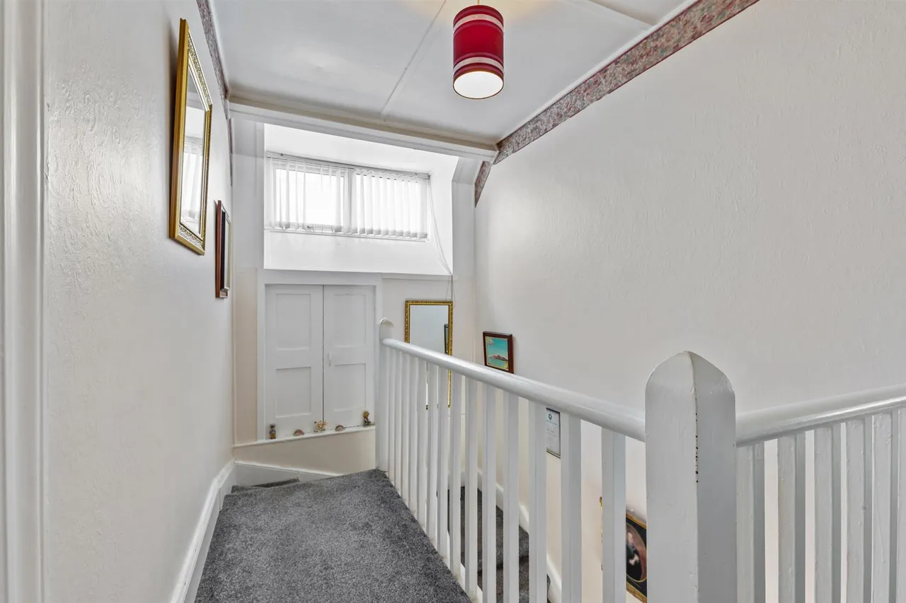 Minerstown Road, Downpatrick, BT30, photo 17