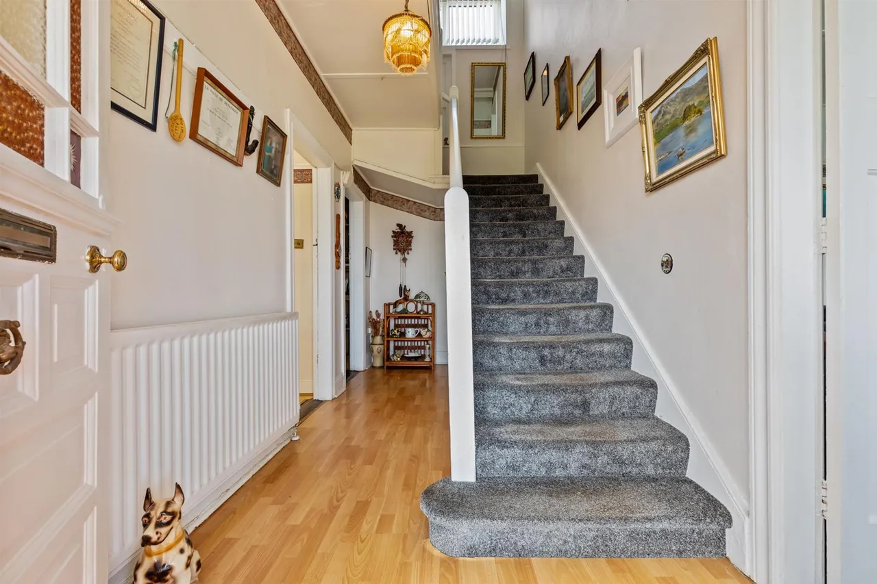 Minerstown Road, Downpatrick, BT30, photo 6