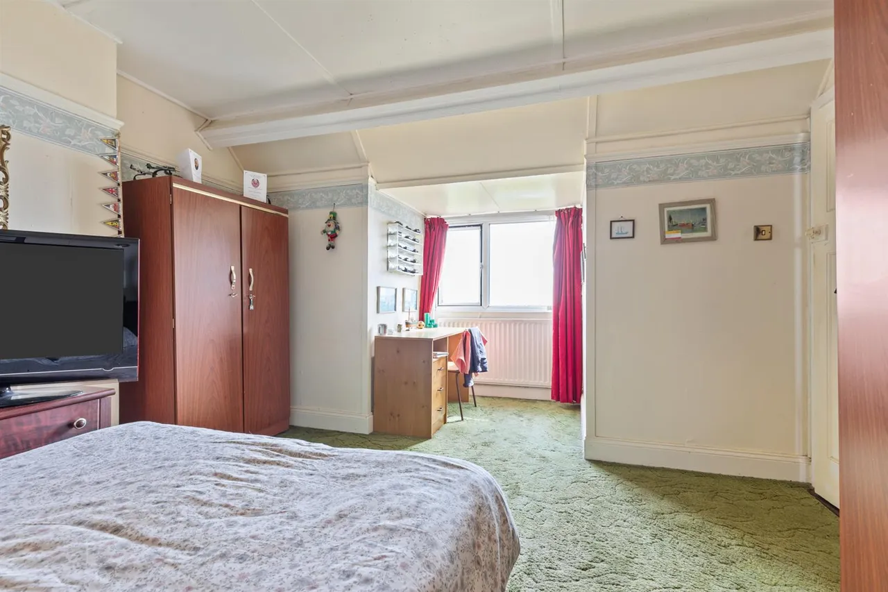 Minerstown Road, Downpatrick, BT30, photo 21