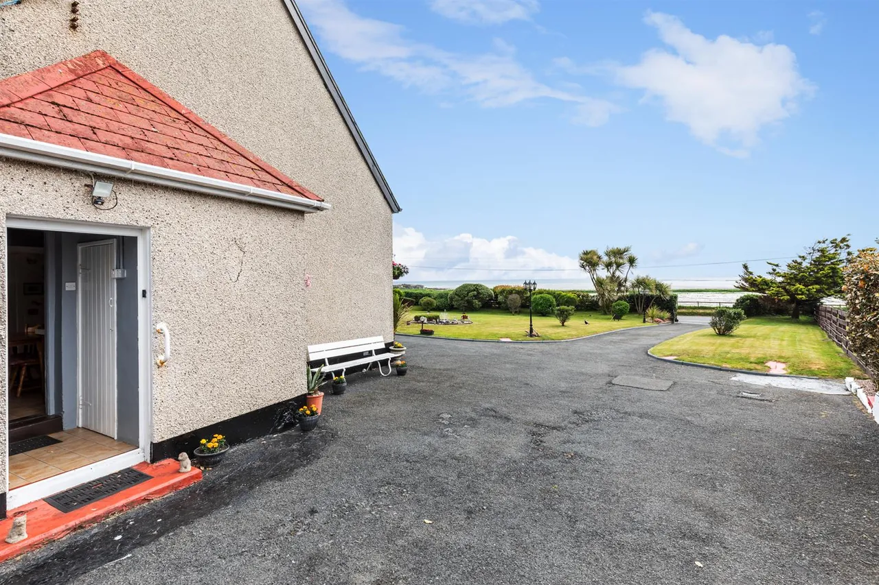 Minerstown Road, Downpatrick, BT30, photo 34