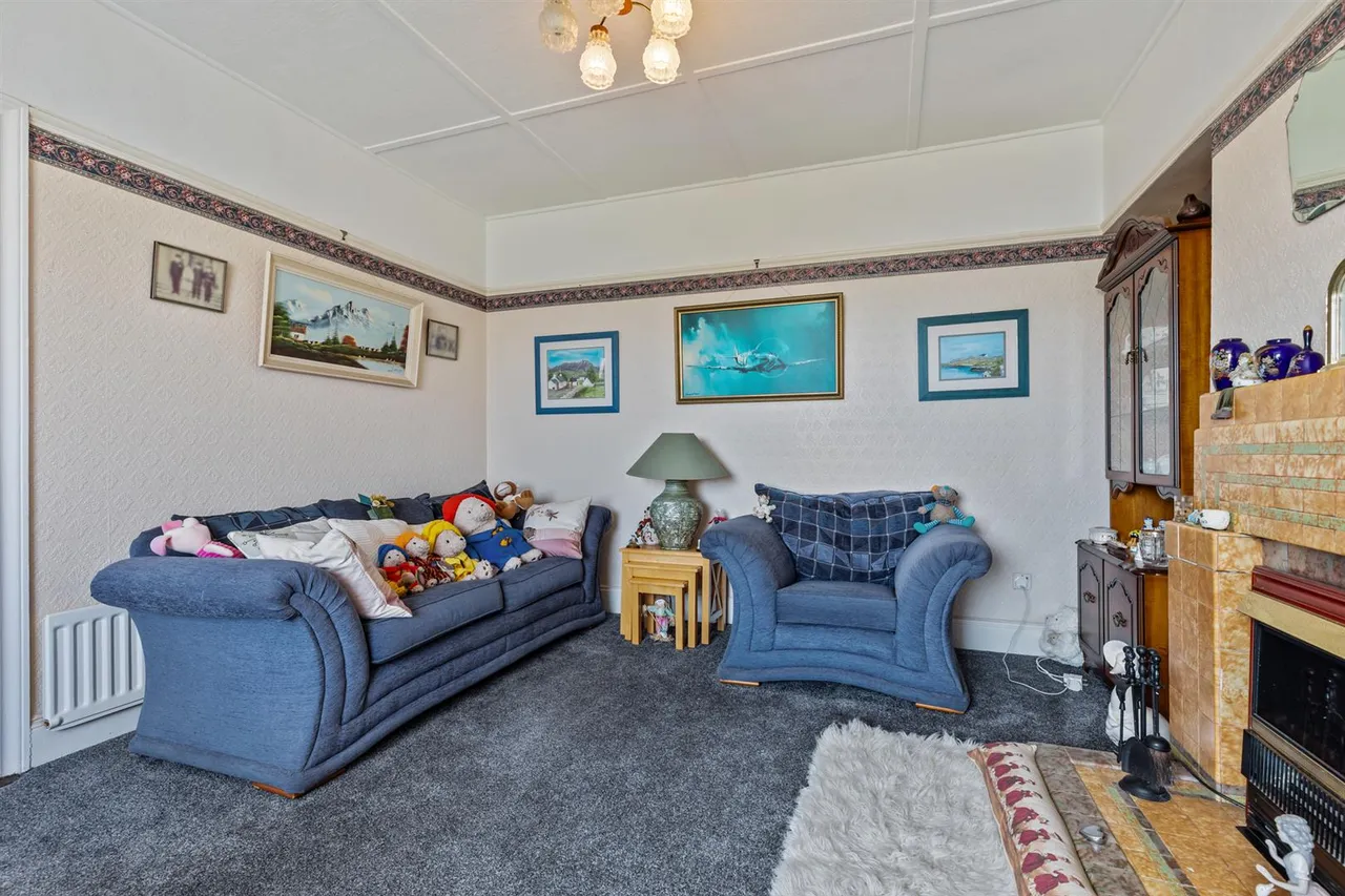 Minerstown Road, Downpatrick, BT30, photo 8