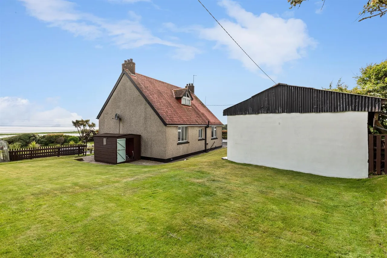 Minerstown Road, Downpatrick, BT30, photo 26