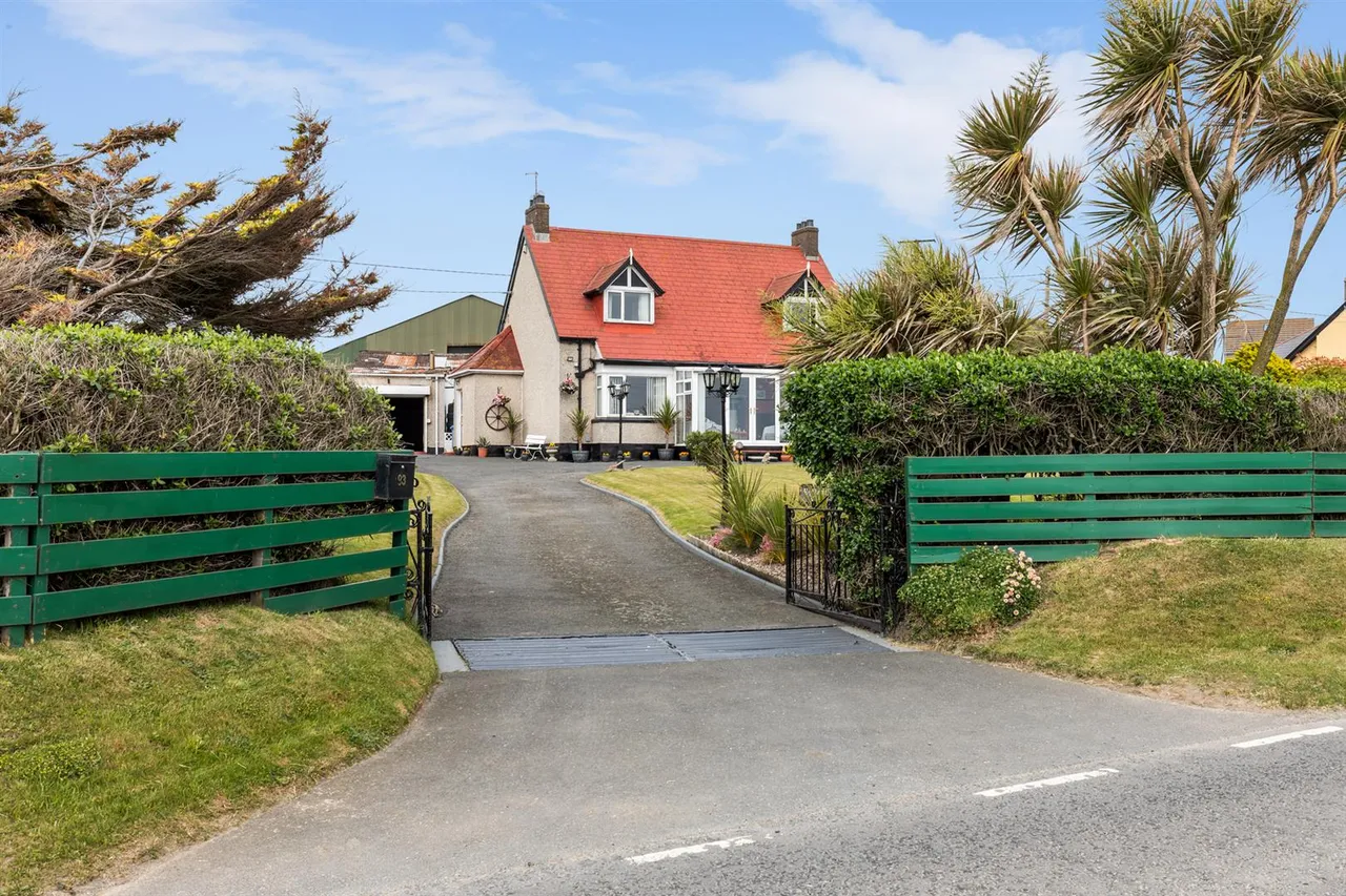 Minerstown Road, Downpatrick, BT30, photo 35