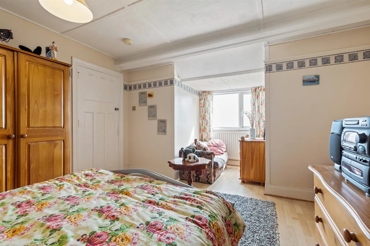 Minerstown Road, Downpatrick, BT30, photo 19