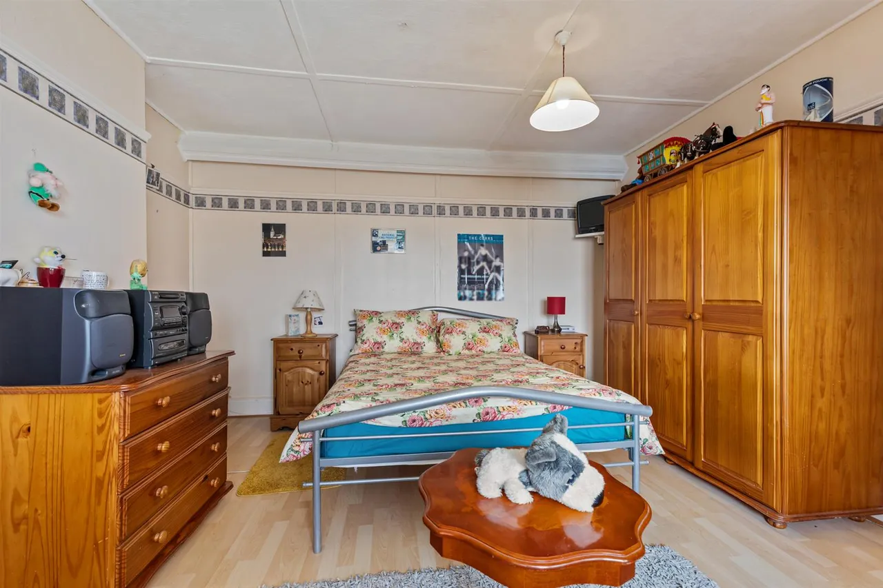 Minerstown Road, Downpatrick, BT30, photo 18