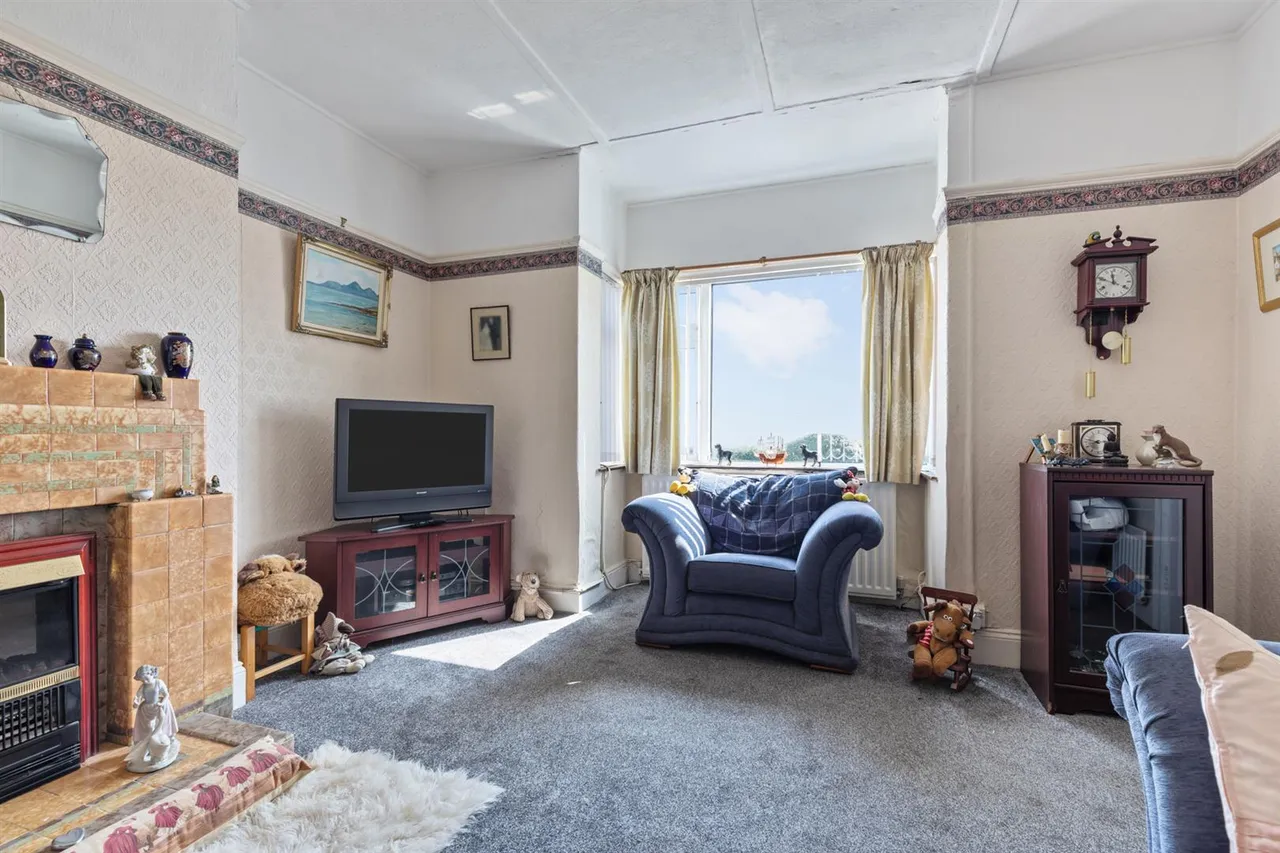 Minerstown Road, Downpatrick, BT30, photo 9