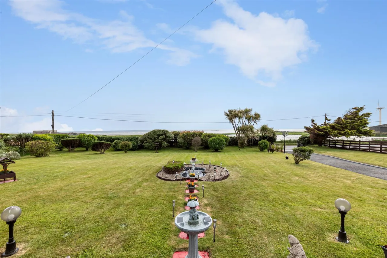 Minerstown Road, Downpatrick, BT30, photo 22