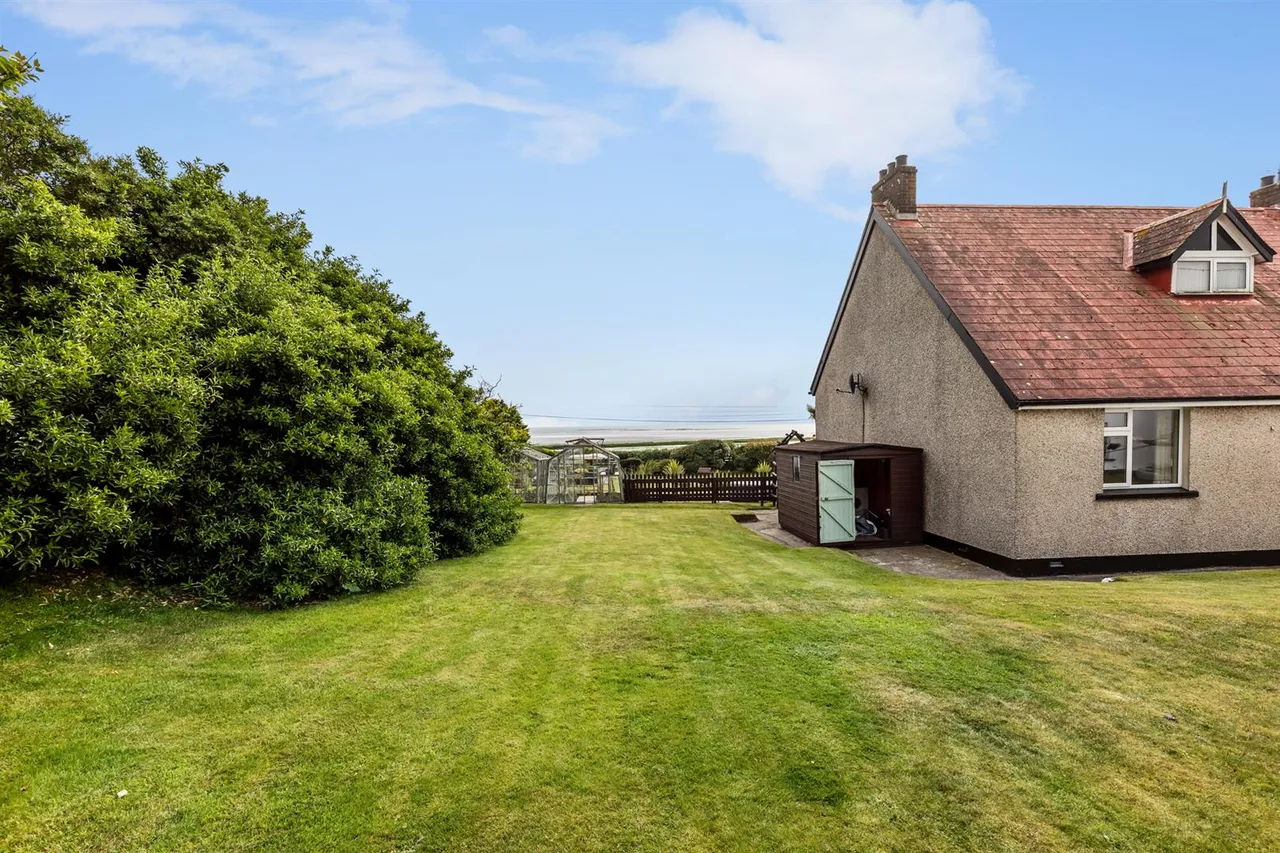 Minerstown Road, Downpatrick, BT30, photo 25