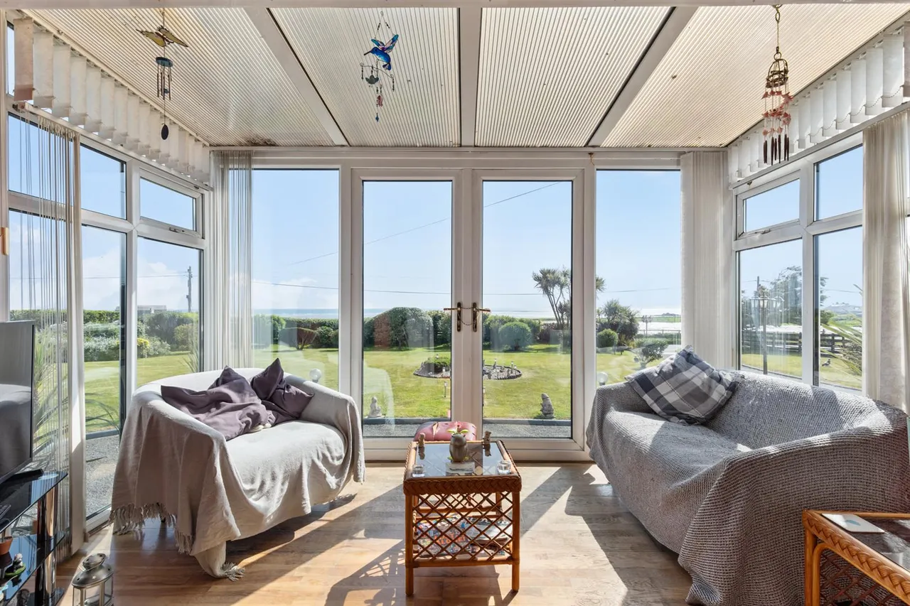 Minerstown Road, Downpatrick, BT30, photo 10