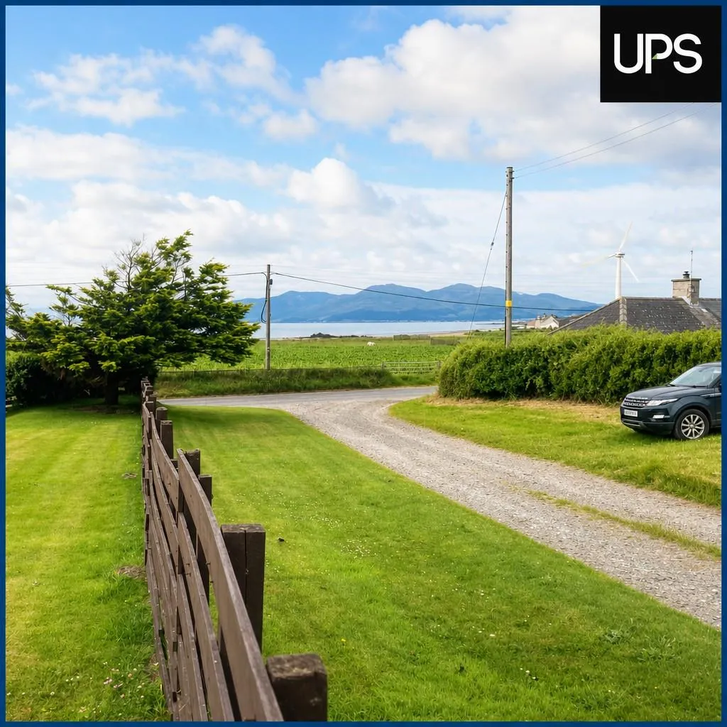 Minerstown Road, Downpatrick, BT30, photo 23
